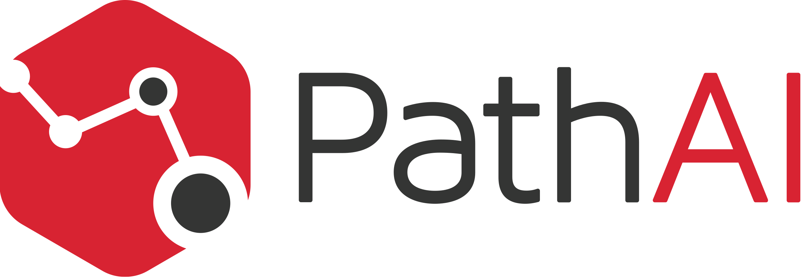 PathAI